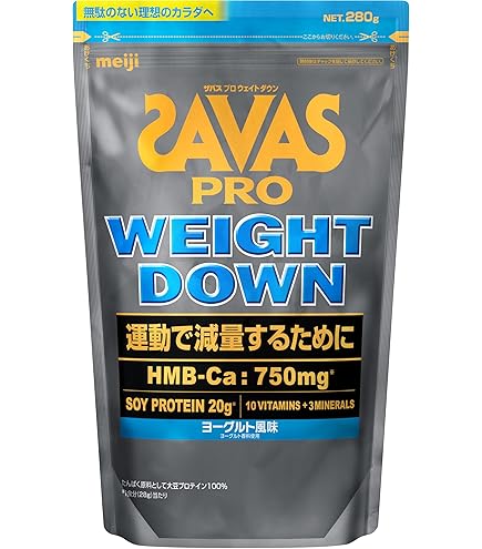 Amazon | SUMIGURT. スミグルト (ヨーグルト, 14食入) | SUMIGURT